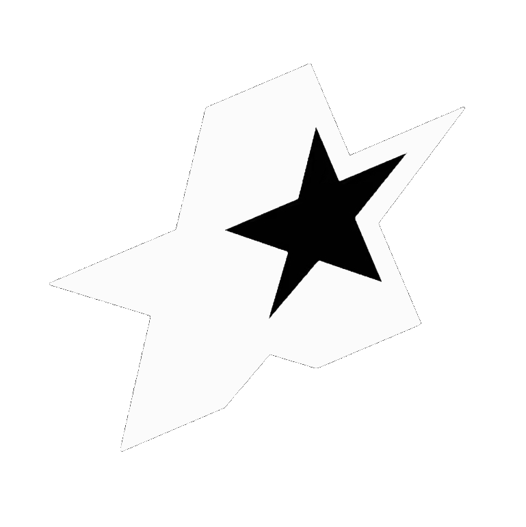 marshallbot logo